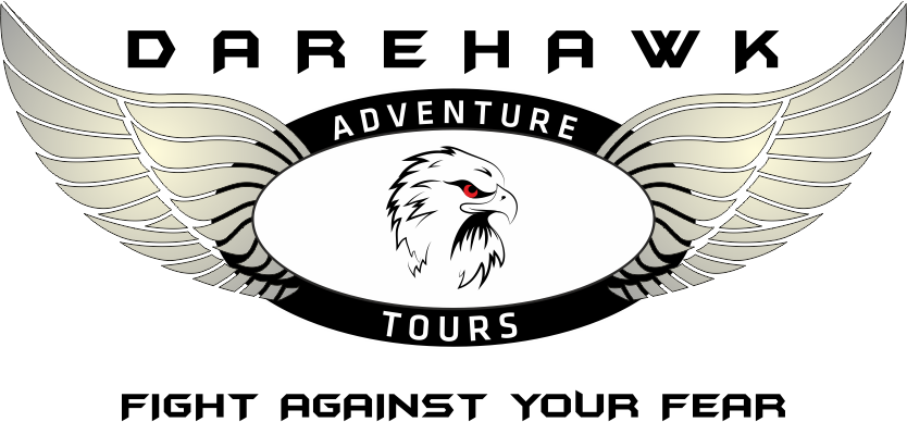 DareHawk Adventures